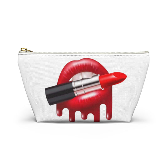 LIPS Accessory/Travel Pouch