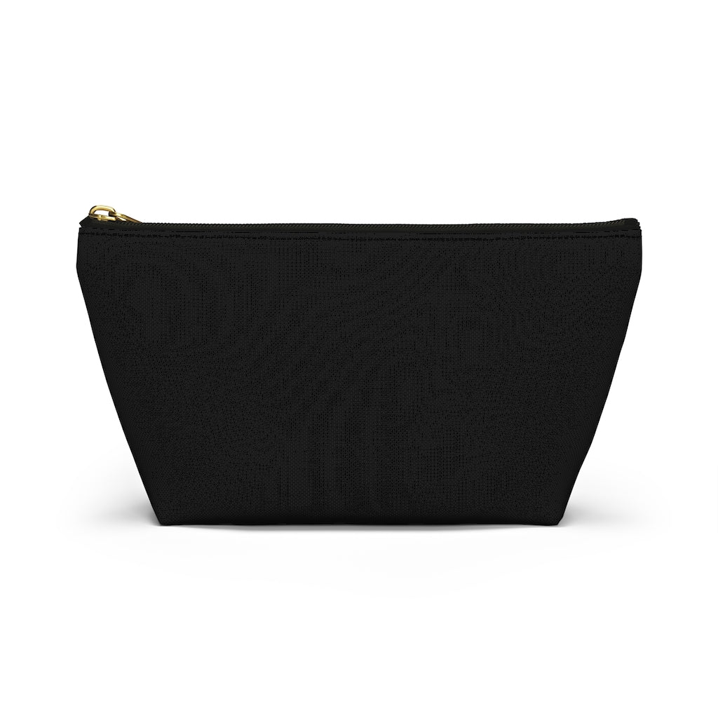 Who Checking Me Accessories/Travel Pouch