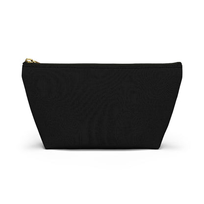 Who Checking Me Accessories/Travel Pouch