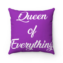 Load image into Gallery viewer, Avah Queen Pillow