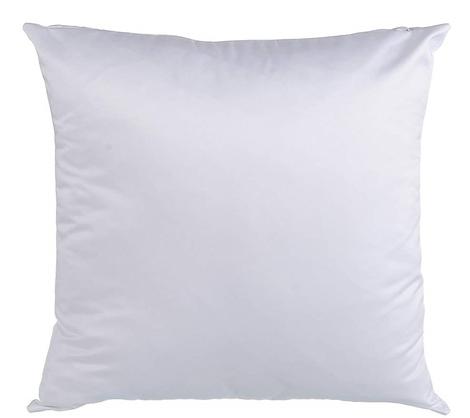 Satin Pillowcase